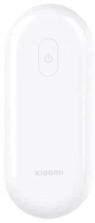 Xiaomi Lint Remover