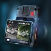 Встроенная камера Hytera SC580 SL 32 ГБ