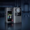 Hytera GC550 IR 64GB korpusa kamera Hytera GC550 IR 64GB korpusa kamera