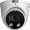 BCS LINE IP camera BCS-L-EIP55FCR3L3-Ai1(3) BCS LINE IP camera BCS-L-EIP55FCR3L3-Ai1(3)