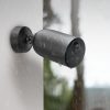 Ezviz EB3 4G 2K IP kamera