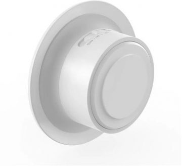 Xiaomi nakts gaisma 3