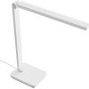 Xiaomi galda lampa Lite
