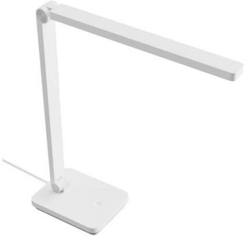 Xiaomi galda lampa Lite