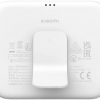 XIaomi Mi Temperatūras un mitruma monitors 3