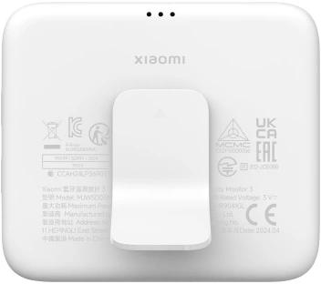 XIaomi Mi Temperatūras un mitruma monitors 3