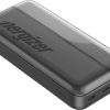 Powerbank Energizer 20000mAh 15W 2.1A 2x USB-C 1x USB-A UE20050CC