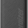 Powerbank Energizer 10000mAh 22,5W PD 2x USB-C 1x USB-A UE10055PQ