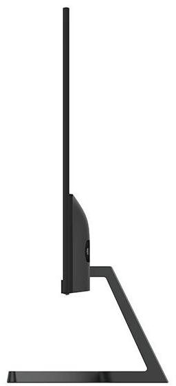 24-дюймовые мониторы Xiaomi Mi Desktop 1C 24-дюймовые мониторы Xiaomi Mi Desktop 1C