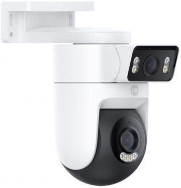 Xiaomi āra kamera CW500 Dual IP kamera