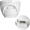 BCS VIEW kamera BCS-V-EIP45VSR3