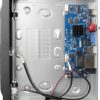 BCS LINE salvesti BCS-L-NVR0401-4KE-4P(2)