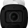 BCS POINT kamera BCS-P-TIP44VSR5(2)