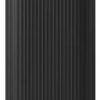 Xiaomi 18W Powerbank 30000mAh