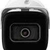 BCS-L-TIP25FSR5-Ai1 - IP 5Mpx kamera ar ragu, 2,8 mm, IR 50 m, Ai - BCS Line