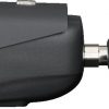 Камера BCS LINE BCS-L-TIP28FSR5-Ai1-G(2)