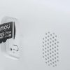 Imou Cell 3C AIO 3MP 2K IP kamera ar Imou Protect mākoni