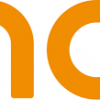 IP KAMERA IMOU BULLET 2C 4MP IPC-F42P