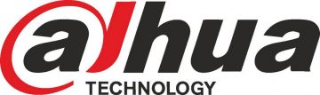 Dahua Hero H4C WiFi bezvadu kamera