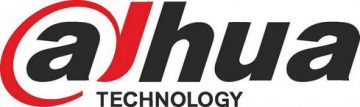 Dahua WI-FI kamera P3B-PV