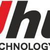 Bezvadu Wifi raga kamera Dahua F4C-PV Smart Dual Light, mikrofons, skaļrunis