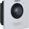 Dahua kaameramoodul VTO4202F-P-S3