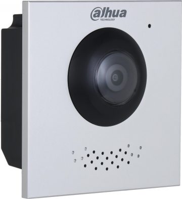 Dahua kaameramoodul VTO4202F-P-S3