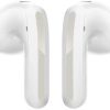 Xiaomi Redmi Buds 6 Active kõrvaklapid valged