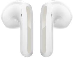 Xiaomi Redmi Buds 6 Active kõrvaklapid valged