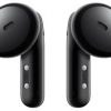 Xiaomi Redmi Buds 6 Active austiņas melnas