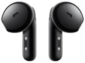 Xiaomi Redmi Buds 6 Active austiņas melnas