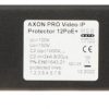 Ограничитель перенапряжения AXON-PRO-IP-12POE+
