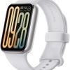 Xiaomi Smartband Smart Band 9 Pro Moonlight Silver