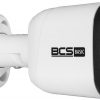 BCS BASIC kaamera BCS-B-TIP15FR3 (2.0) BCS BASIC kaamera BCS-B-TIP15FR3 (2.0)