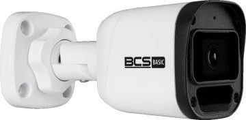 BCS BASIC kaamera BCS-B-TIP15FR3 (2.0) BCS BASIC kaamera BCS-B-TIP15FR3 (2.0)