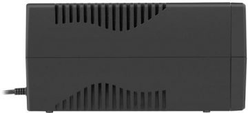 ИБП Armac Home Lite 850 ВА LINE-INTERACTIVE V2