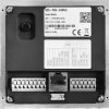Модуль видеокамеры BCS LINE BCS-PAN-KAM(4)