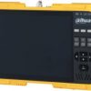 DAHUA TESTERIS PFM907-E DAHUA TESTERIS PFM907-E