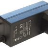 MIKROTIK TRANSPORTPLAAT CRS310-8G+2S+IN