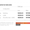 Маршрутизационная плата MIKROTIK CCR2216-1G-12XS-2XQQ