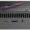 Mini computer Blackview MP100 Ryzen 7-5825U/16GB/SSD 1TB/Win 11 Pro black Mini computer Blackview MP100 Ryzen 7-5825U/16GB/SSD 1TB/Win 11 Pro black