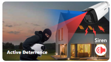 IP KAMERA TIOC 3.0 DAHUA IPC-HDW3549H-AS-PV-0280B-S5