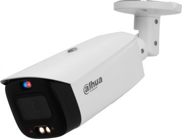 IP KAMEROS TIOC 3.0 DAHUA IPC-HFW3849T1-AS-PV-0280B-S5