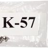 MIKROTIK MARŠREČIAVIMO PLOKŠTELĖ CRS312-4C+8XG-RM