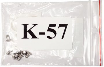 MIKROTIK MARŠREČIAVIMO PLOKŠTELĖ CRS312-4C+8XG-RM
