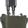 MikroTik NetMetal kirves (L23UGSR-5HaxD2HaxD-NM) Wi-Fi 6