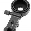Адаптер Redleaf SOM-2 для крепления смартфонов на бинокли, телескопы и микроскопы