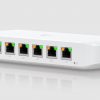 UBIQUITI UNIFI ULTRA (USW-ULTRA) 42W