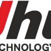 Dahua WI-FI kamera P3AE-PV