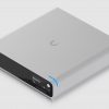 UBIQUITI UNIFI CLOUD KEY GEN 2 1TB (UCK-G2-SD)